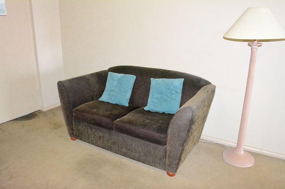 Punt Road Apartment Hotel Мелбърн Екстериор снимка